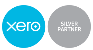 xero_icon